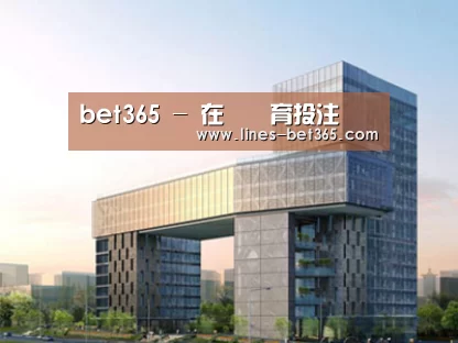 案例展示四(图1)