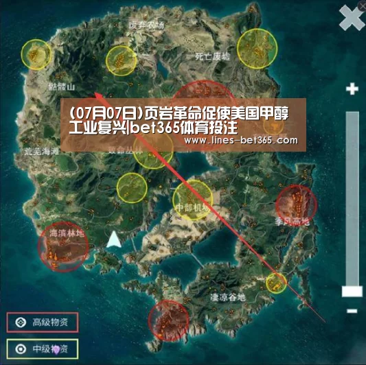bet365亚洲体育